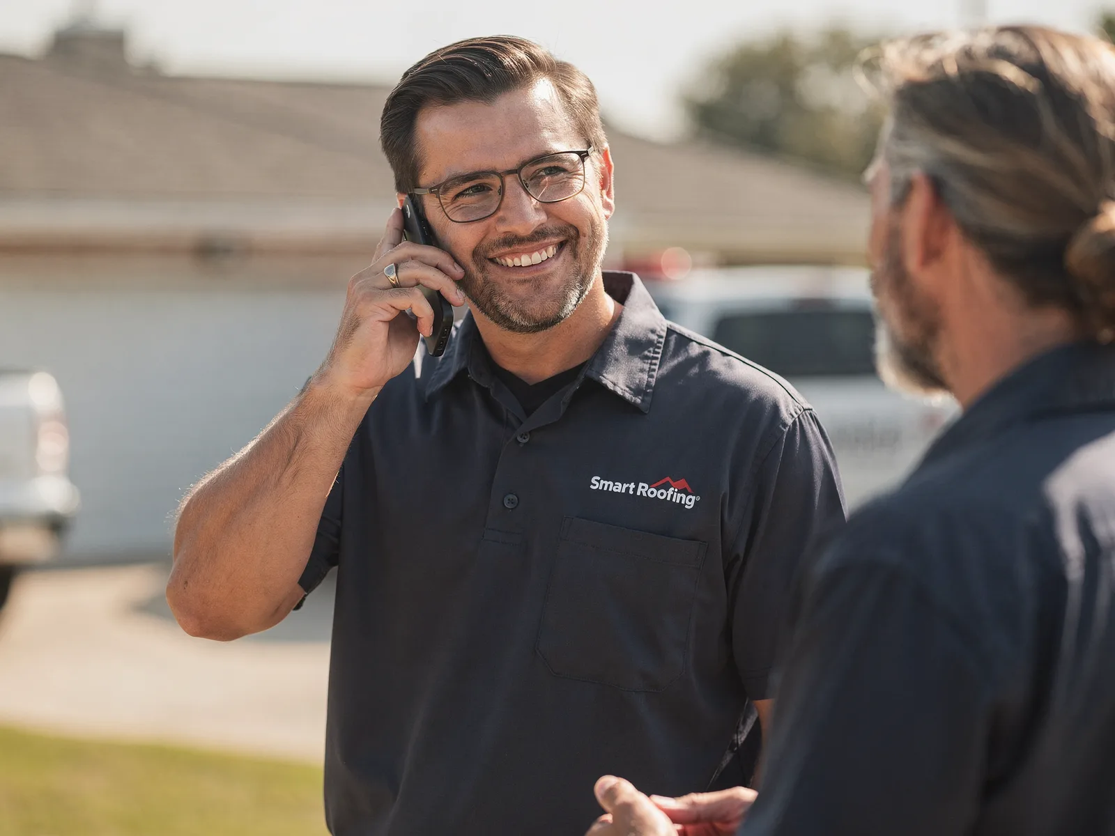 Roof Repair Anchor, IL FAQs